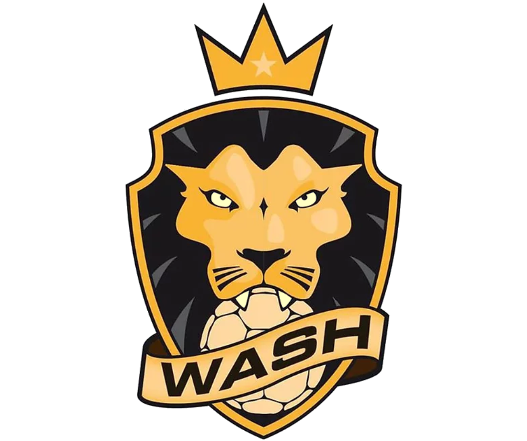 Waterloo Ambiorix Sports Handball